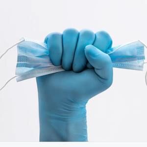 Meet your Posher, Alice